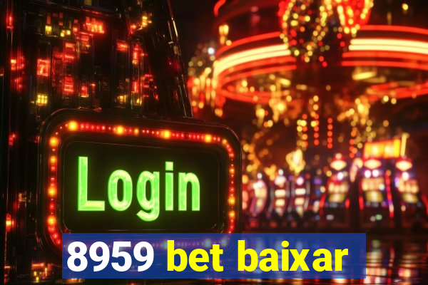 8959 bet baixar